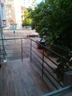 ���� ��� ���� 2-����� | Imot.bg � ����� ������ 10