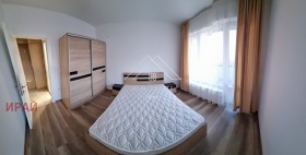 1 υπνοδωμάτιο Ζελεζνηκ - τσενταρ, Σταρα Ζαγορα 5