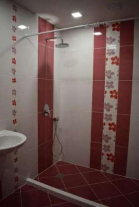    2- | Imot.bg    5