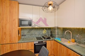 ���� ��� ���� 2-����� | Imot.bg � ����� ������ 2