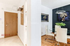    2- | Imot.bg    8
