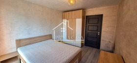    2- | Imot.bg    5