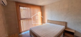    2- | Imot.bg    4