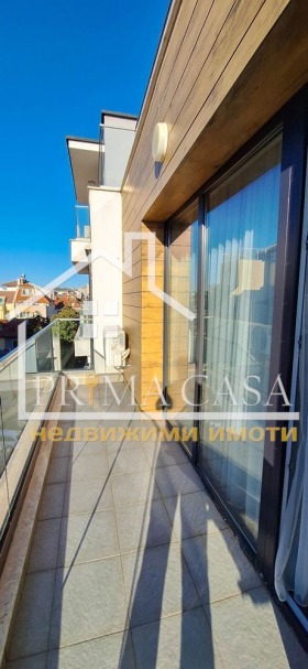    2- | Imot.bg    7