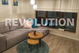 2-СТАЕН, 80 m2
