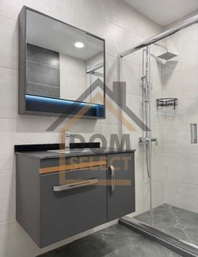 ���� ��� ���� 2-����� | Imot.bg � ����� ������ 7