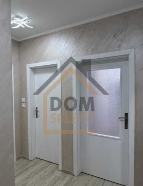 ���� ��� ���� 2-����� | Imot.bg � ����� ������ 11