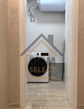 ���� ��� ���� 2-����� | Imot.bg � ����� ������ 9