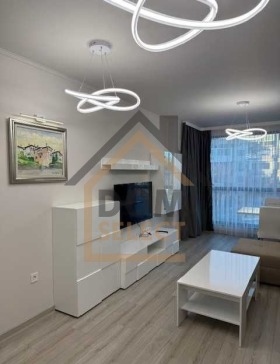 ���� ��� ���� 2-����� | Imot.bg � ����� ������ 2