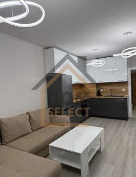 ���� ��� ���� 2-����� | Imot.bg � ����� ������ 4