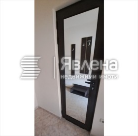 ���� ��� ���� 2-����� | Imot.bg � ����� ������ 15