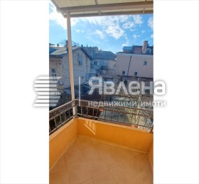 ���� ��� ���� 2-����� | Imot.bg � ����� ������ 17