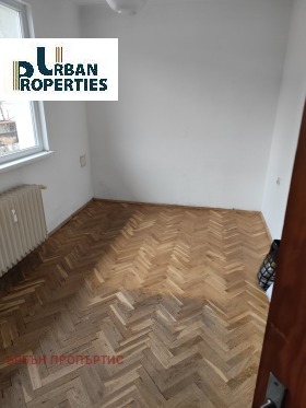 ���� ��� ���� 2-����� | Imot.bg � ����� ������ 9