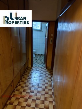 ���� ��� ���� 2-����� | Imot.bg � ����� ������ 6