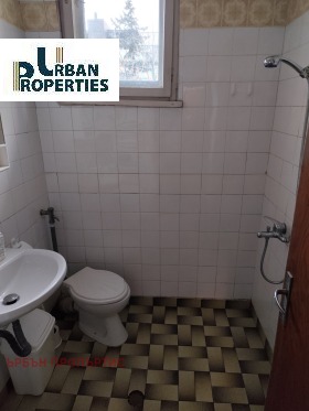 ���� ��� ���� 2-����� | Imot.bg � ����� ������ 8