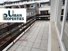 ����� ���� ��� ���� 2-�����,���� �����, �����