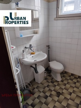 ���� ��� ���� 2-����� | Imot.bg � ����� ������ 7