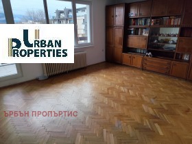 ����� ���� ��� ���� 2-�����,���� �����, �����