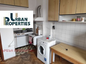 ���� ��� ���� 2-����� | Imot.bg � ����� ������ 5