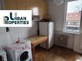 ����� ���� ��� ���� 2-�����,���� �����, �����>