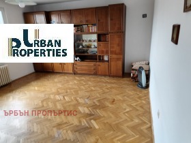 ����� ���� ��� ���� 2-�����,���� �����, �����