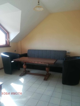 ������ ���� ��� ���� 2-�����