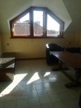 ���� ��� ���� 2-����� | Imot.bg � ����� ������ 2