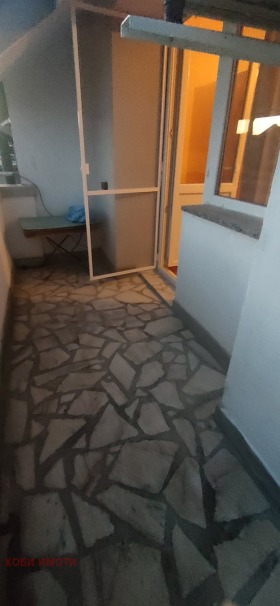 ���� ��� ���� 2-����� | Imot.bg � ����� ������ 11