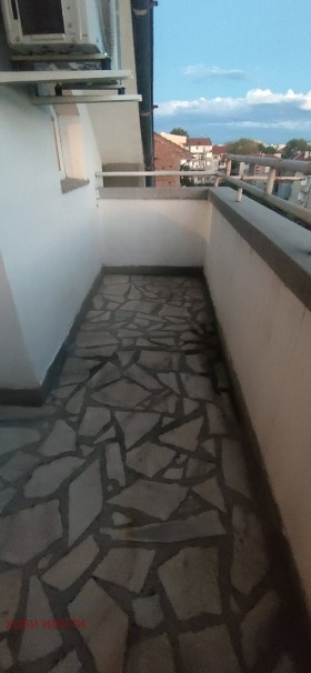 ���� ��� ���� 2-����� | Imot.bg � ����� ������ 12