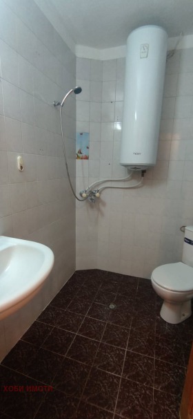 ���� ��� ���� 2-����� | Imot.bg � ����� ������ 9