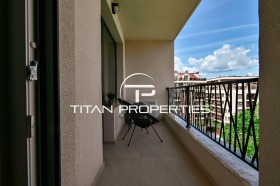 ���� ��� ���� 2-����� | Imot.bg � ����� ������ 17