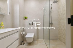 ���� ��� ���� 2-����� | Imot.bg � ����� ������ 16