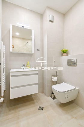 ���� ��� ���� 2-����� | Imot.bg � ����� ������ 14