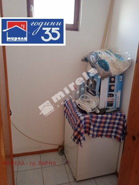 ���� ��� ���� 2-����� | Imot.bg � ����� ������ 9