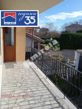 ����� ���� ��� ���� 2-�����,���� �����, ����