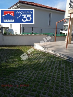 ���� ��� ���� 2-����� | Imot.bg � ����� ������ 10
