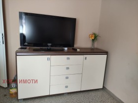 ���� ��� ���� 3-����� | Imot.bg � ����� ������ 3