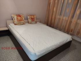 ���� ��� ���� 3-����� | Imot.bg � ����� ������ 7