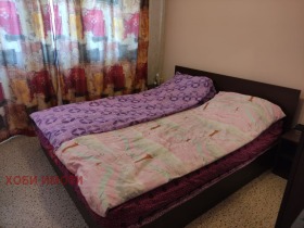 ���� ��� ���� 3-����� | Imot.bg � ����� ������ 9