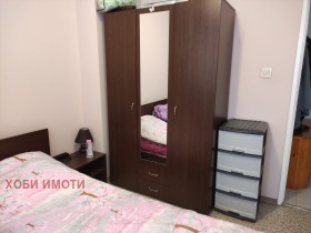 ���� ��� ���� 3-����� | Imot.bg � ����� ������ 8