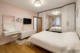 ���� ��� ���� 3-����� | Imot.bg � ����� ������ 7