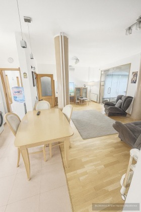 ���� ��� ���� 3-����� | Imot.bg � ����� ������ 4