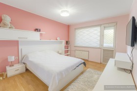 ���� ��� ���� 3-����� | Imot.bg � ����� ������ 6