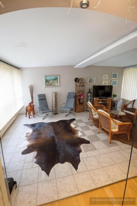 ���� ��� ���� 3-����� | Imot.bg � ����� ������ 5