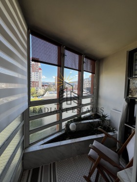 ���� ��� ���� 3-����� | Imot.bg � ����� ������ 11