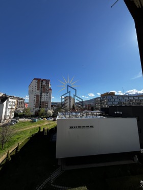 ���� ��� ���� 3-����� | Imot.bg � ����� ������ 12