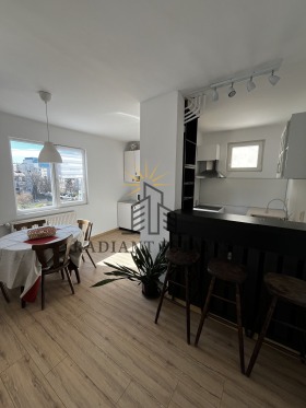 ���� ��� ���� 3-����� | Imot.bg � ����� ������ 4