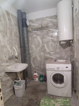 ���� ��� ���� 3-����� | Imot.bg � ����� ������ 9