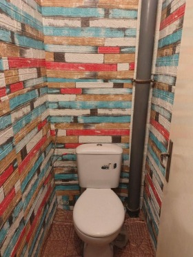���� ��� ���� 3-����� | Imot.bg � ����� ������ 8