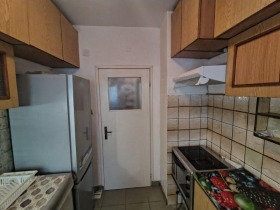 ���� ��� ���� 3-����� | Imot.bg � ����� ������ 5
